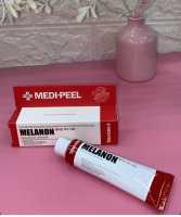 Крем для лица Medi-Peel Melanon X Cream